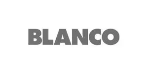 Cocinas Blanco