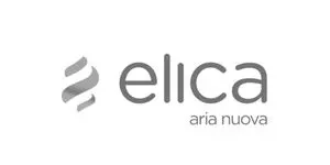 Electrodomésticos Elica para cocinas de diseño