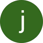 Jose Garcia - Reseña Google