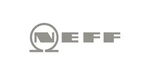 Distribuidor oficial Neff en Valencia