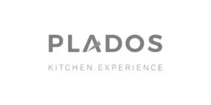 Cocinas Plados