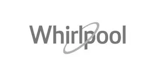 Cocinas Whrilpool Valencia