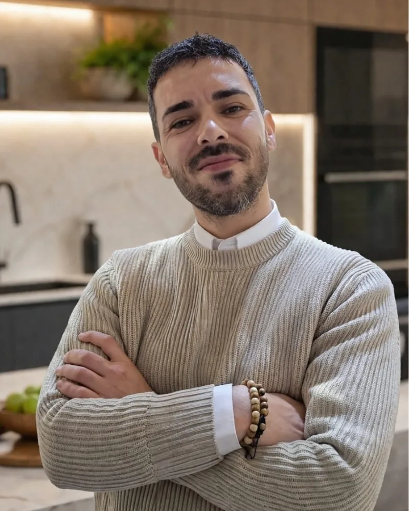 ximo-monfort-experto-proyectos-cocina-valencia